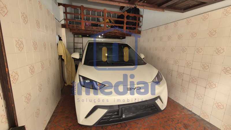 08 GARAGEM 2 - 30
