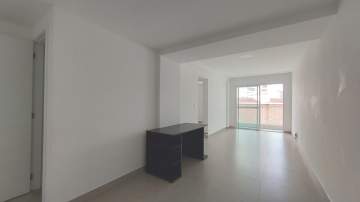 Apartamento 2 quartos à venda Marapé, Santos - R$ 584.000 - MNAP20200