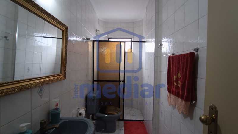 IMG_20250313_164047 - 17