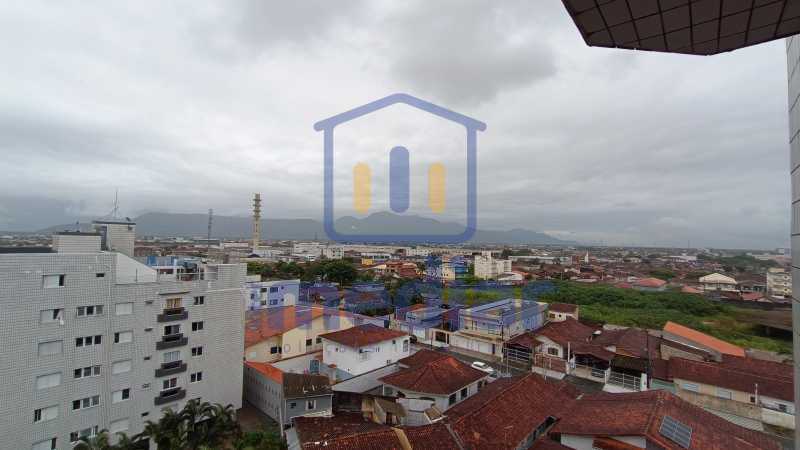 IMG_20250313_164213 - 23