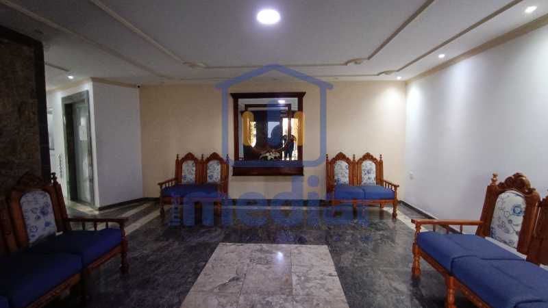 IMG_20250313_162902 - 30