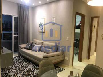 Lançamento - Apartamento 2 quartos à venda Praia Grande,SP - R$ 482.000 - MNAP20202 Lançamento - Apartamento 2 quartos à venda Praia Grande,SP - R$ 482.000 - MNAP20202