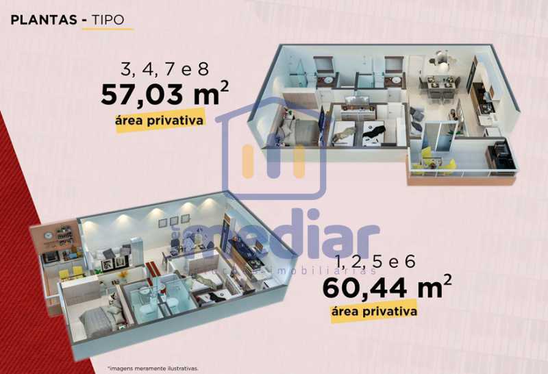 chopin Foto 2 tipos plantas - 17