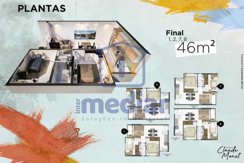 Plantas_002 - 13