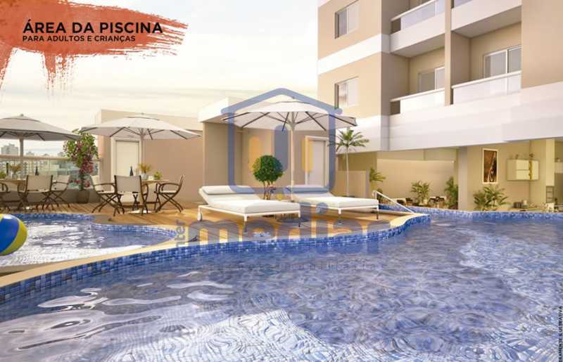 Piscina adulto - 16
