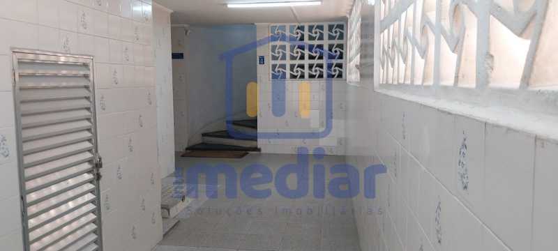 WhatsApp Image 2025-03-24 at 1 - 5