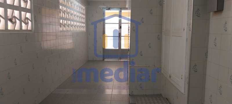 WhatsApp Image 2025-03-24 at 1 - 6