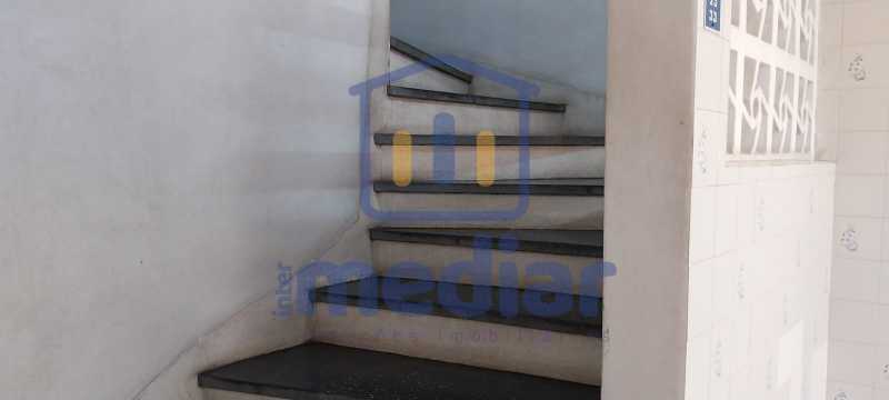 WhatsApp Image 2025-03-24 at 1 - 7