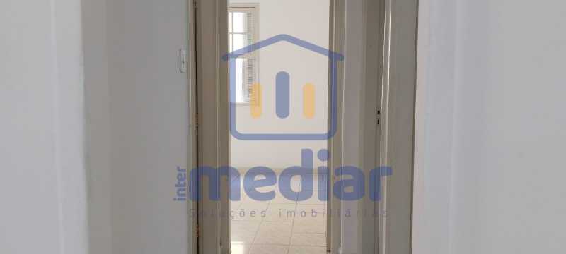 WhatsApp Image 2025-03-24 at 1 - 11