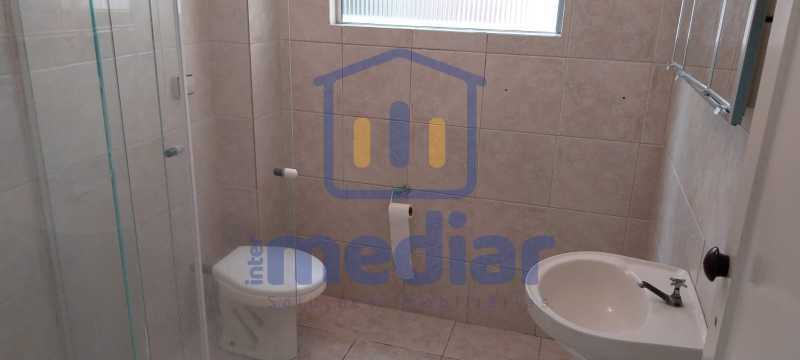 WhatsApp Image 2025-03-24 at 1 - 12