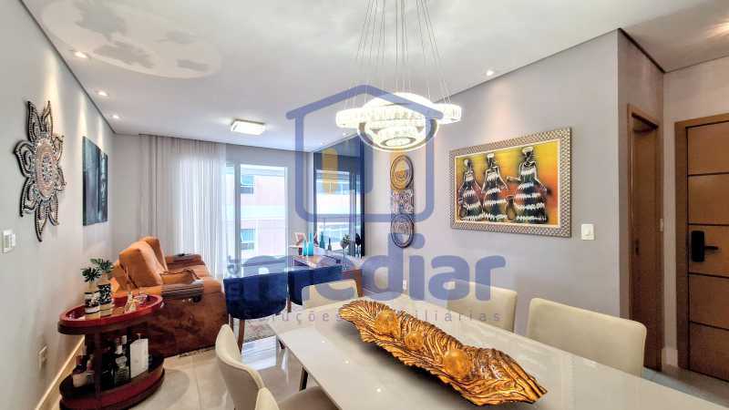 Sala de Jantar - 2