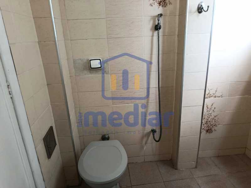 WhatsApp Image 2025-03-27 at 0 - 10
