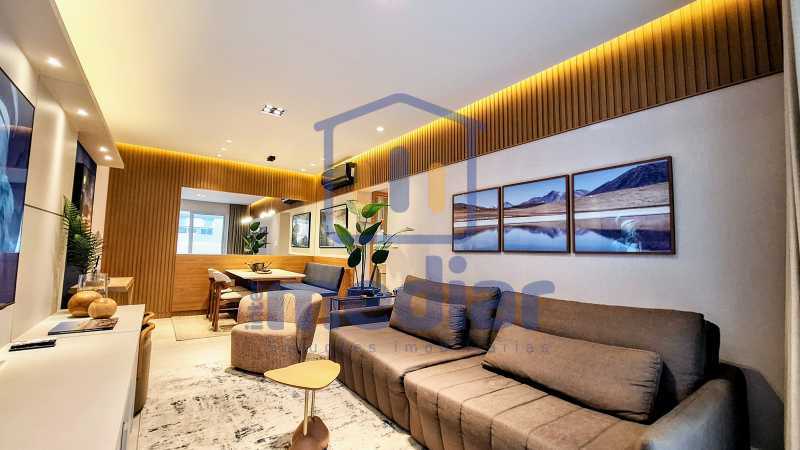 Sala - 3
