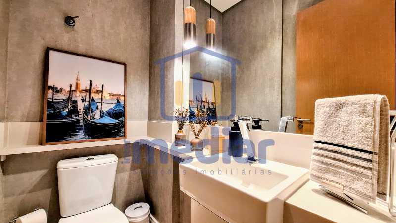 Lavabo - 6