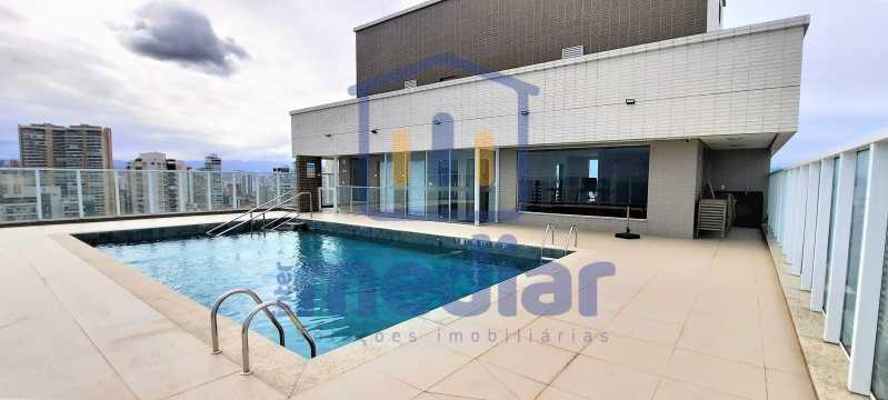 Piscina - 26