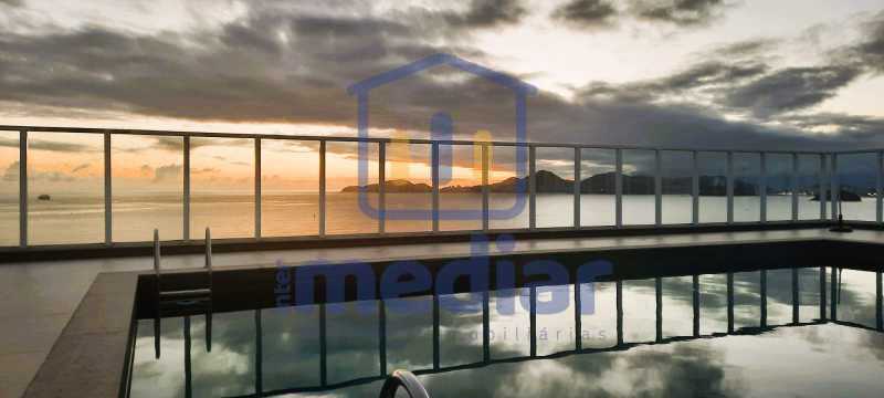 Pôr do sol - 29
