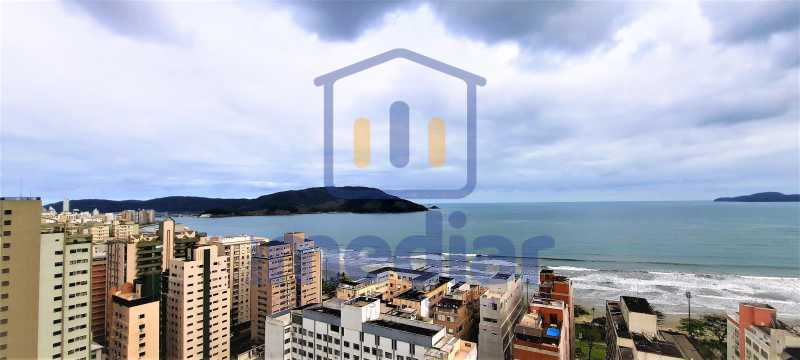 Vista Leste - 28