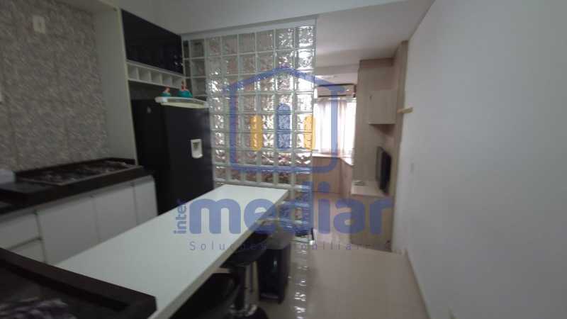 01 cozinha 1 - 2