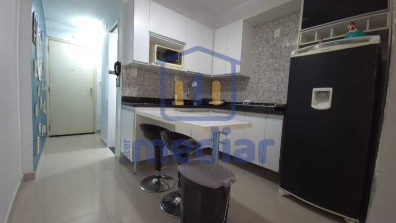 01 cozinha 2 - 3