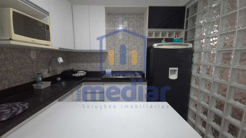 01 cozinha 3 - 4