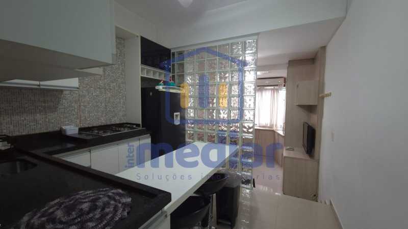 01 cozinha 4 - 5