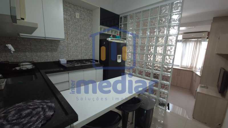 01 cozinha 5 - 6