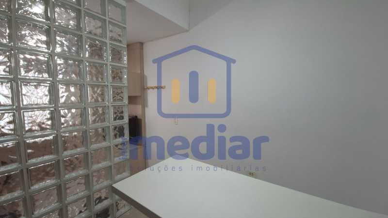 01a cozinha - 7