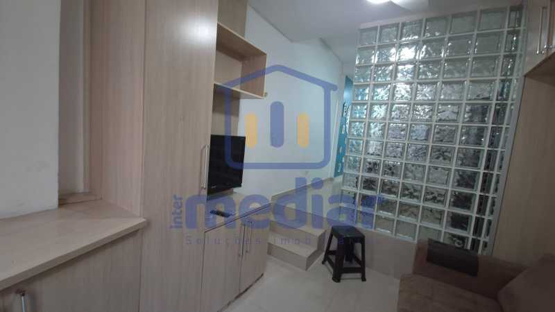 02 quarto 4 - 11