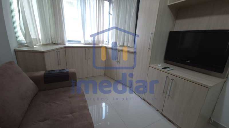02 quarto 6 - 13