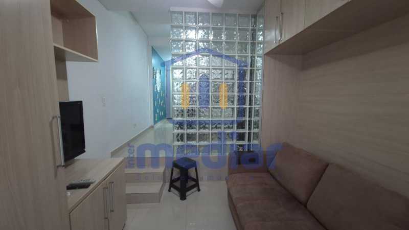 02 quarto 8 - 14