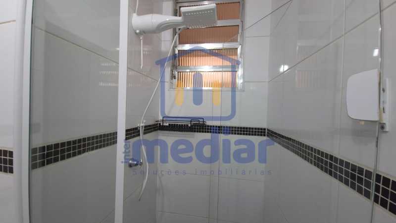 03 banheiro 2 - 16