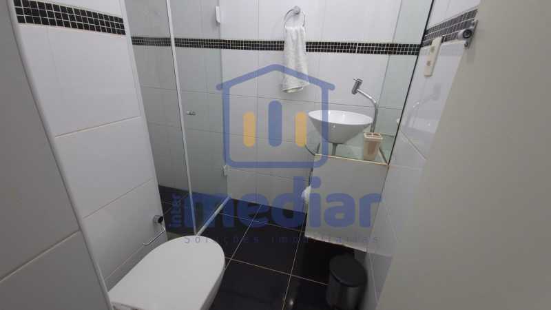 03 banheiro 4 - 18
