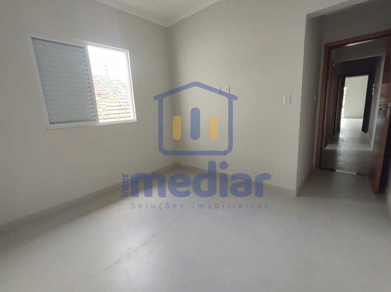 WhatsApp Image 2025-04-04 at 1 - 14