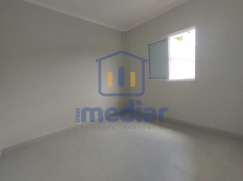 WhatsApp Image 2025-04-04 at 1 - 20