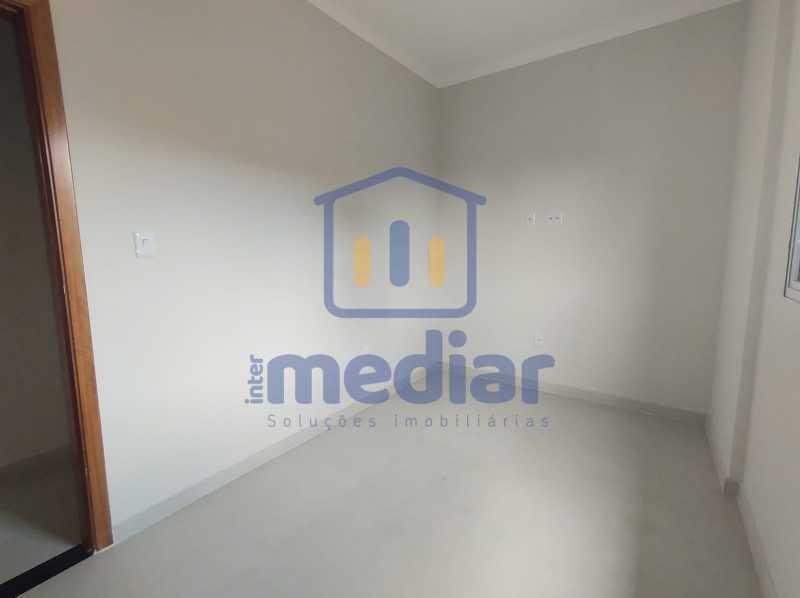 WhatsApp Image 2025-04-04 at 1 - 21