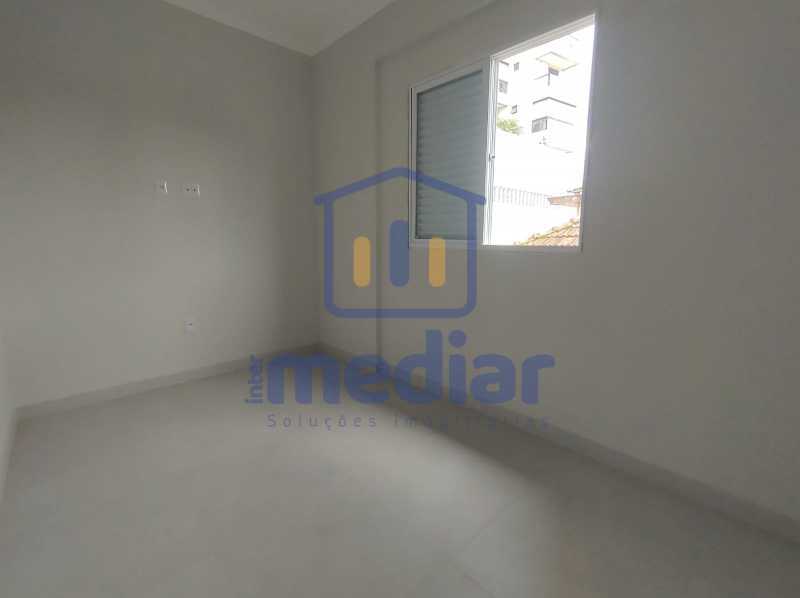 WhatsApp Image 2025-04-04 at 1 - 22