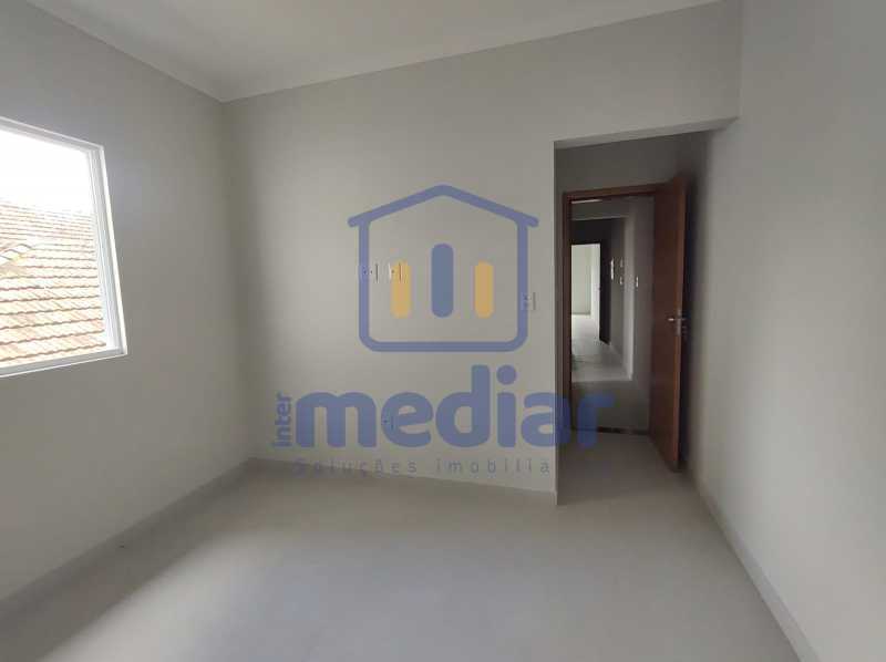 WhatsApp Image 2025-04-04 at 1 - 23