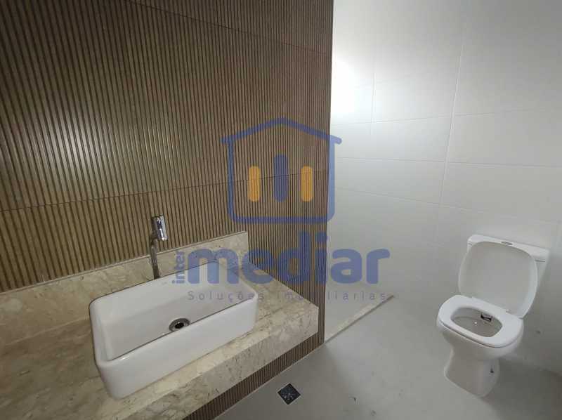 WhatsApp Image 2025-04-04 at 1 - 24