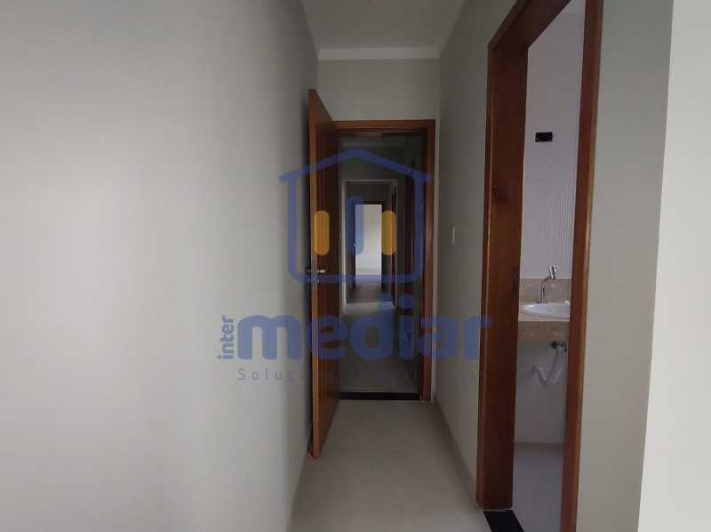 WhatsApp Image 2025-04-04 at 1 - 25