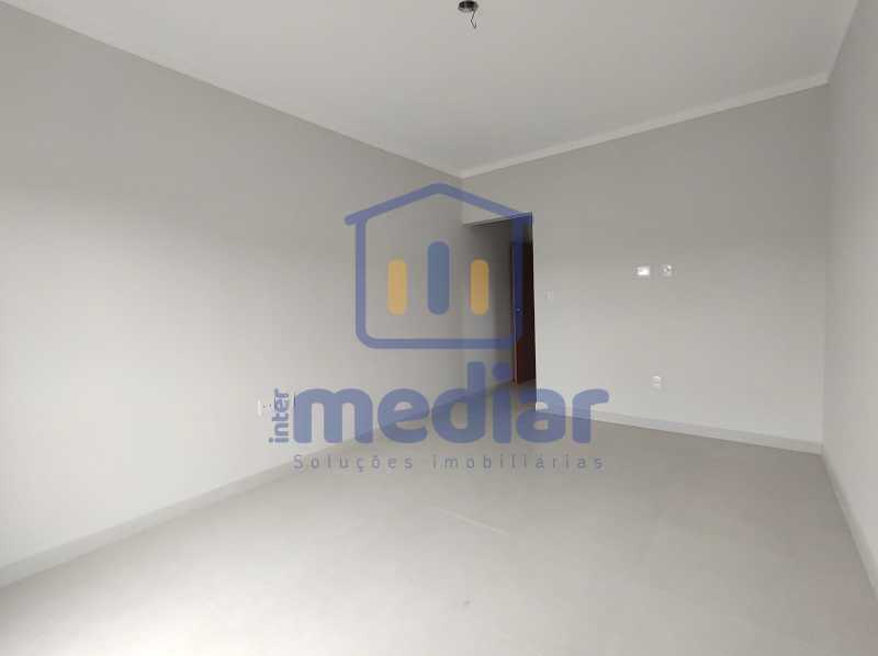 WhatsApp Image 2025-04-04 at 1 - 27