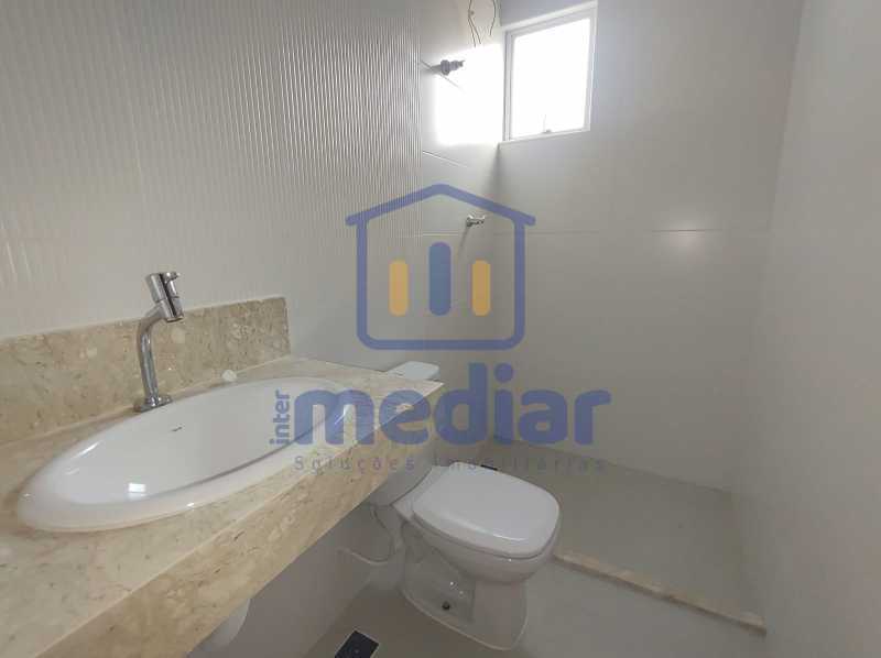 WhatsApp Image 2025-04-04 at 1 - 26