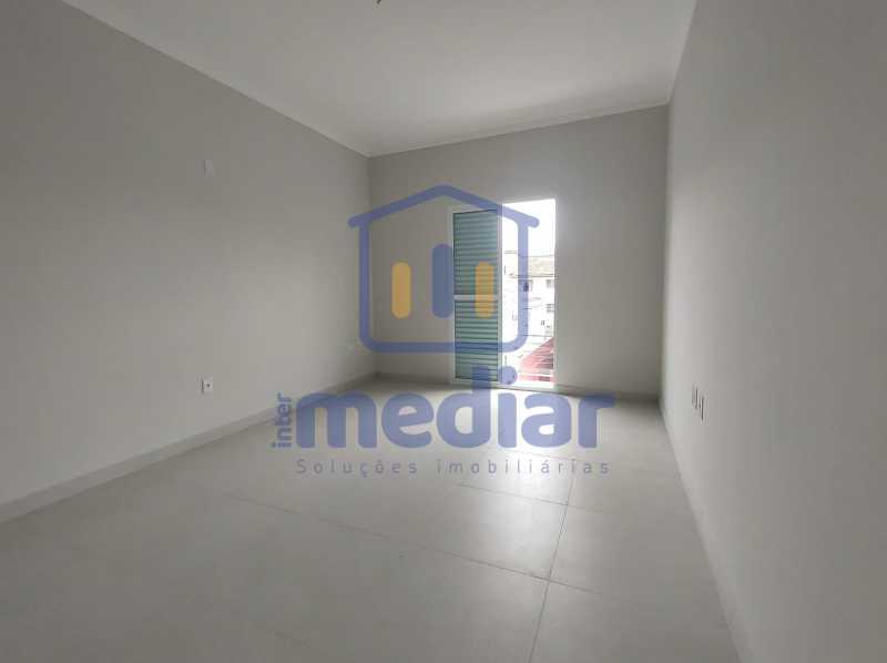 WhatsApp Image 2025-04-04 at 1 - 28