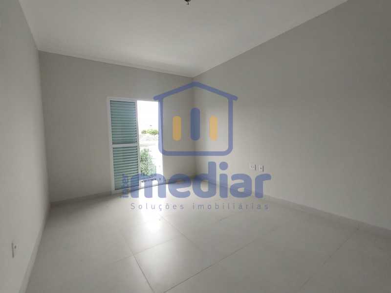 WhatsApp Image 2025-04-04 at 1 - 29