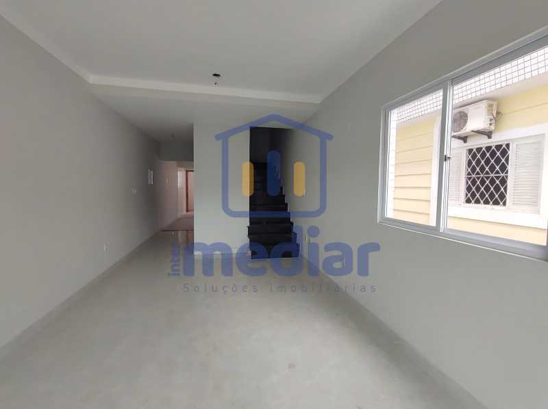 WhatsApp Image 2025-04-04 at 1 - 15