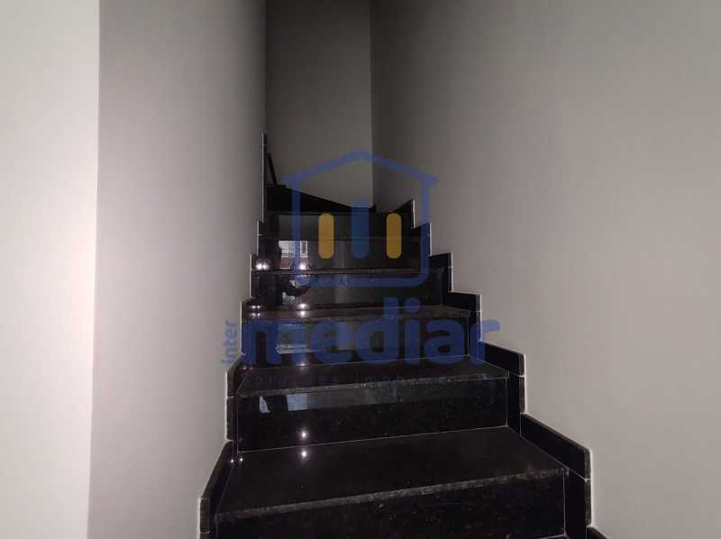 WhatsApp Image 2025-04-04 at 1 - 19