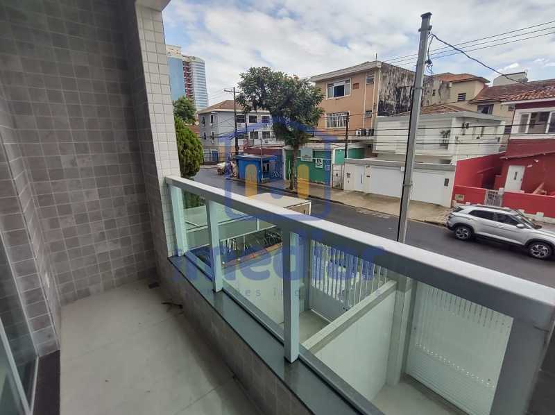 WhatsApp Image 2025-04-04 at 1 - 18