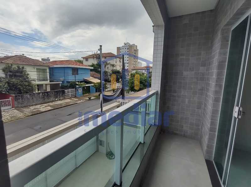 WhatsApp Image 2025-04-04 at 1 - 17