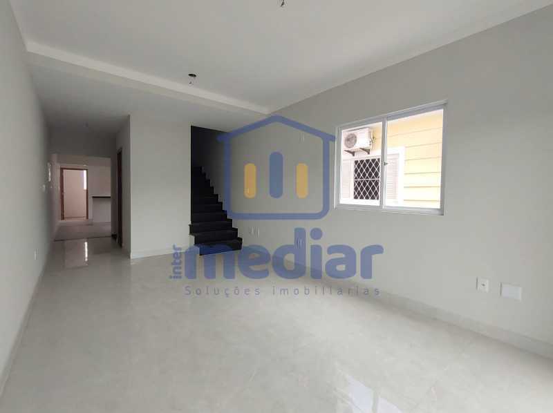 WhatsApp Image 2025-04-04 at 1 - 16