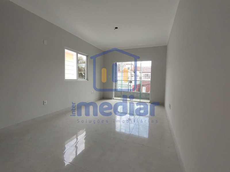 WhatsApp Image 2025-04-04 at 1 - 12