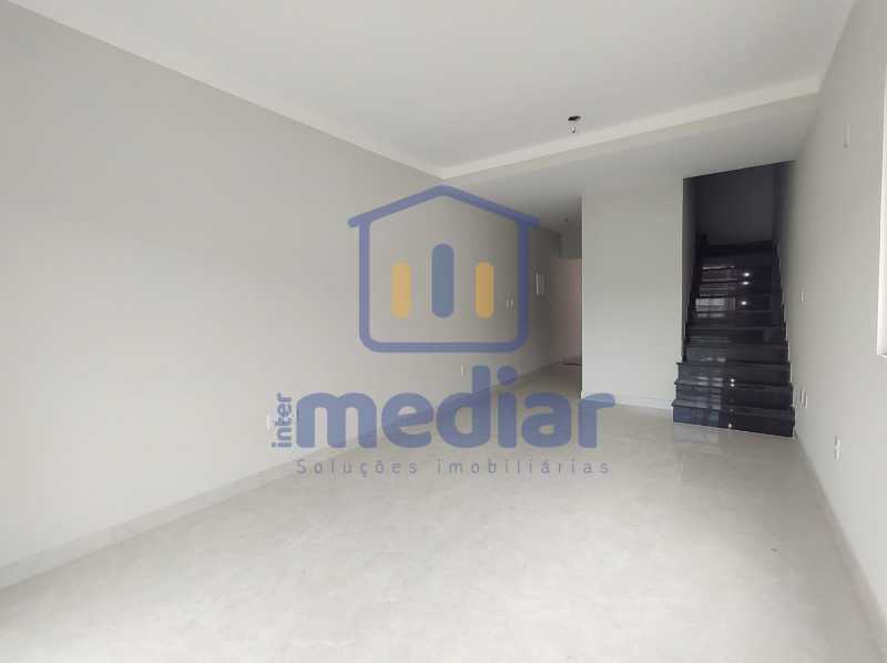 WhatsApp Image 2025-04-04 at 1 - 13